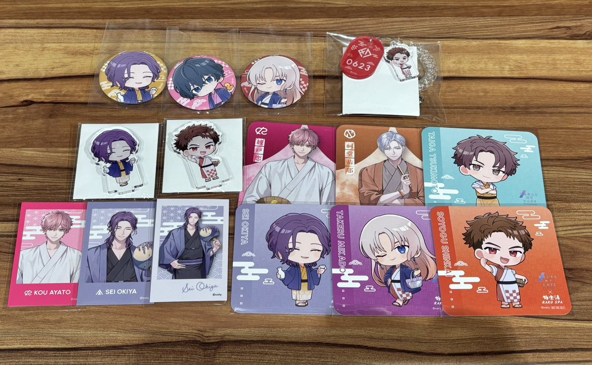 🐱💎 tweet media