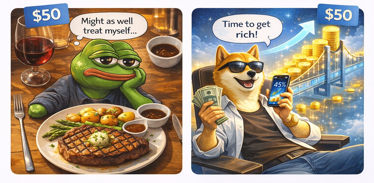 Catalyst Finance tweet media