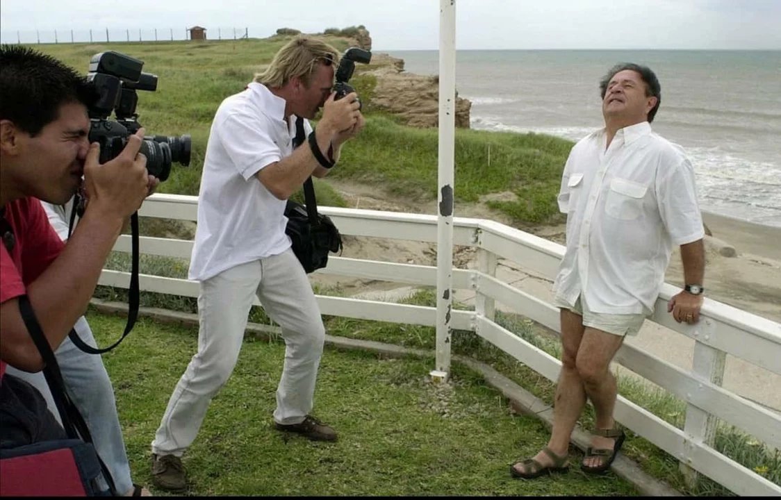 Franco Ojeda tweet media