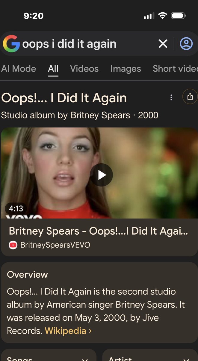 Randy Stacy tweet media