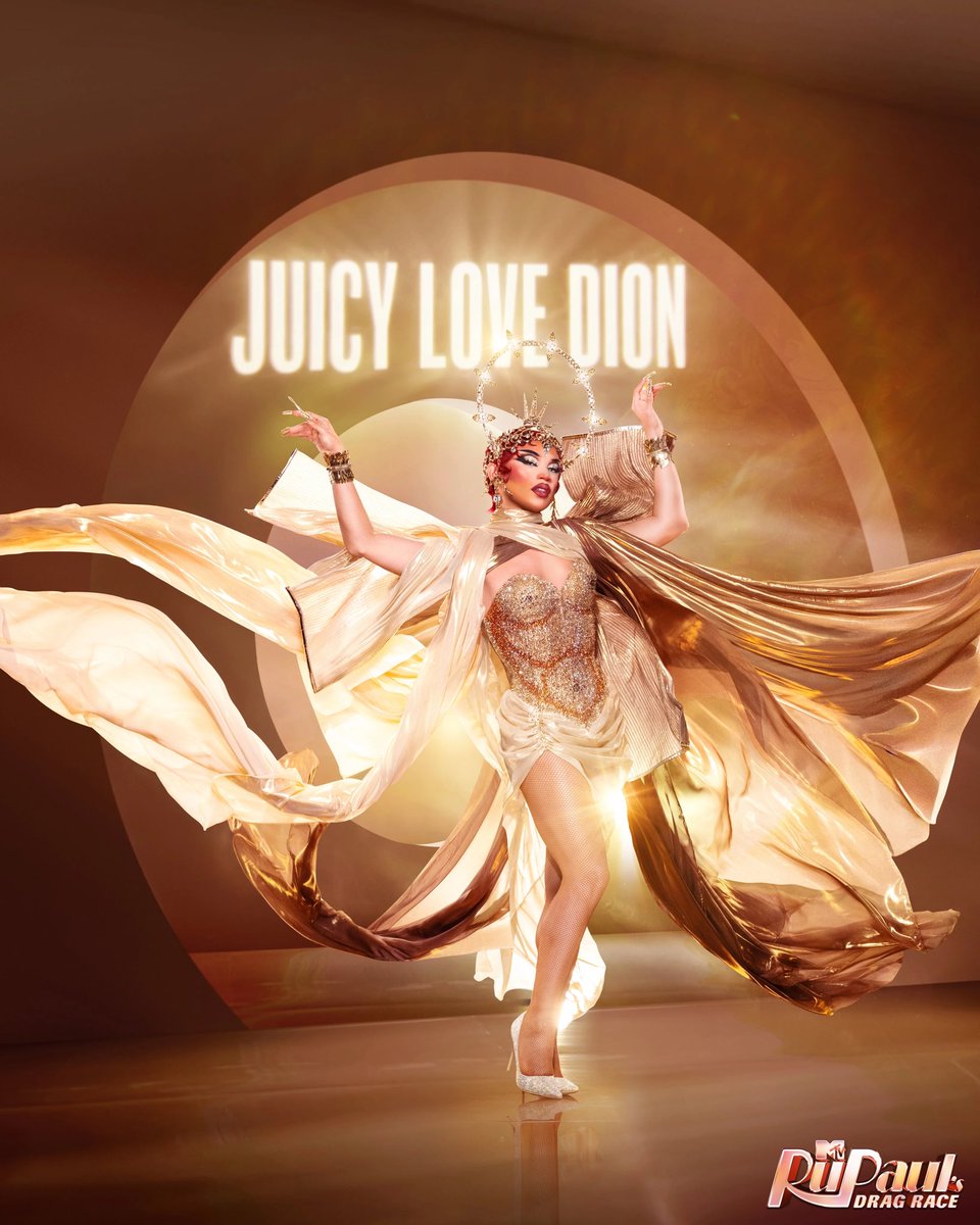 ciabatta 🍞 #TEAMJUICY #TEAMCRYSTAL tweet media