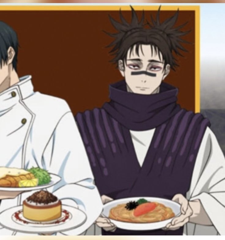 zoyya !! tweet media