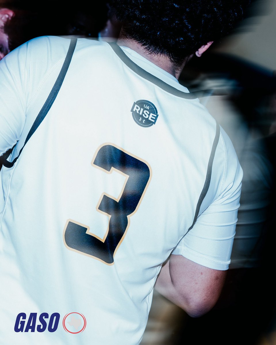 Michael Timmins tweet media