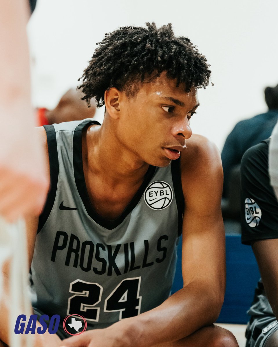 Michael Timmins tweet media