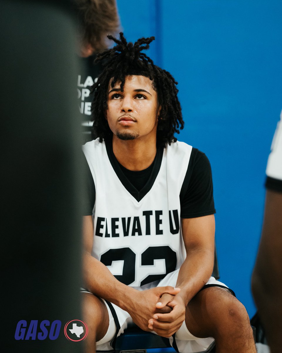 Michael Timmins tweet media