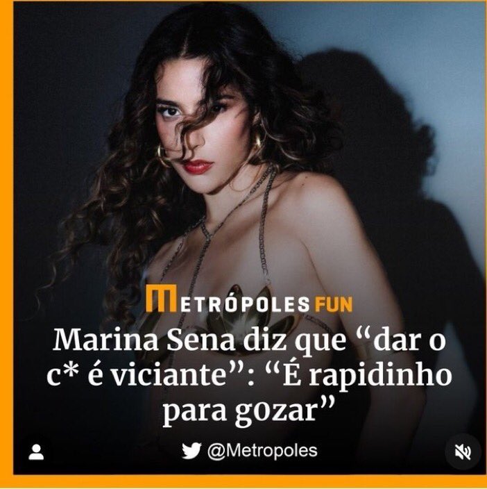 Fanboy da Gabreca, da Vanny e da Miss Cupecê tweet media