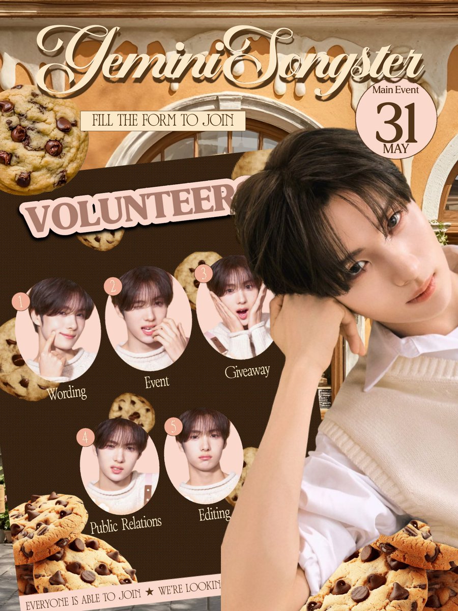 예쁜 가수, 𝗚𝗲𝗺𝗶𝗻𝗶𝗦𝗼𝗻𝗴𝘀𝘁𝗲𝗿. tweet media