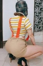 Percy Yorke 🔆 El Basado tweet media