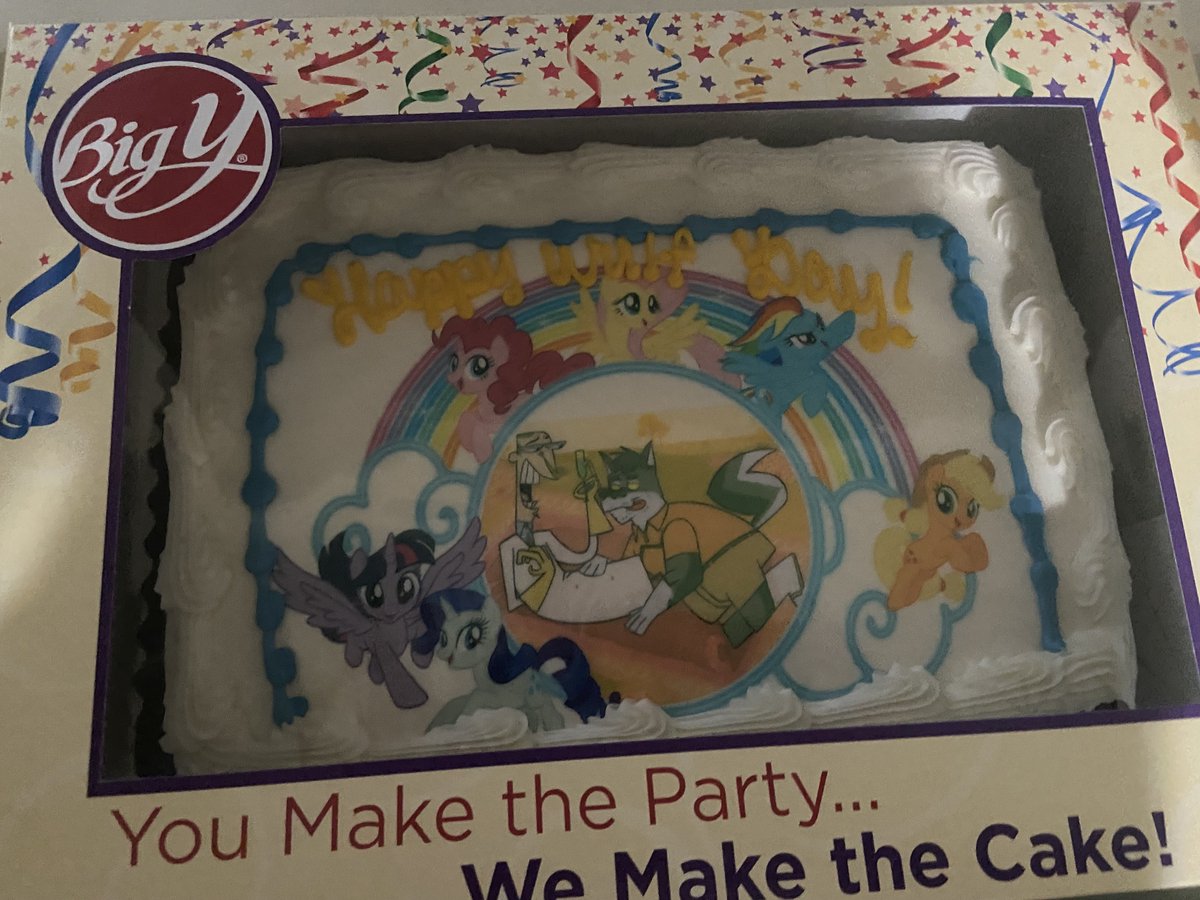 Wulf || Allan + Klaus's husband tweet media