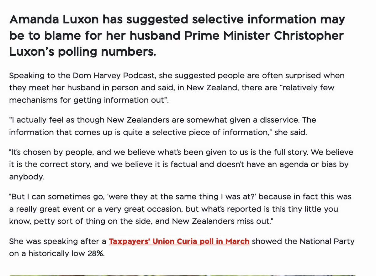 Pazienza tweet media