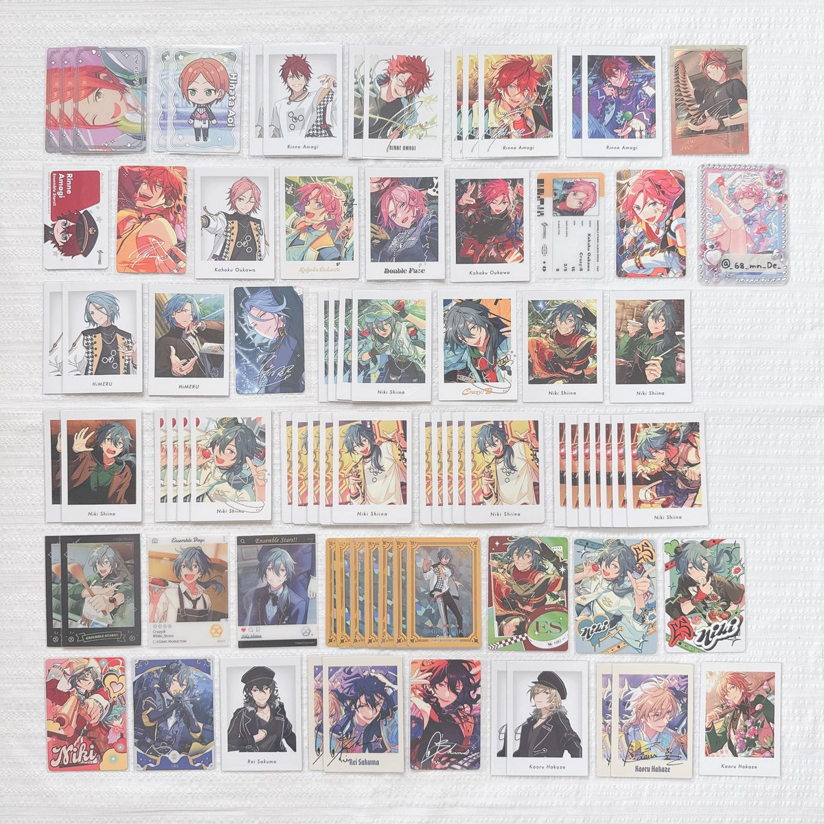 お水⛓❤️⛓️DM確認済 tweet media