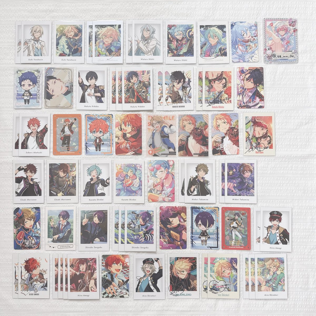 お水⛓❤️⛓️DM確認済 tweet media