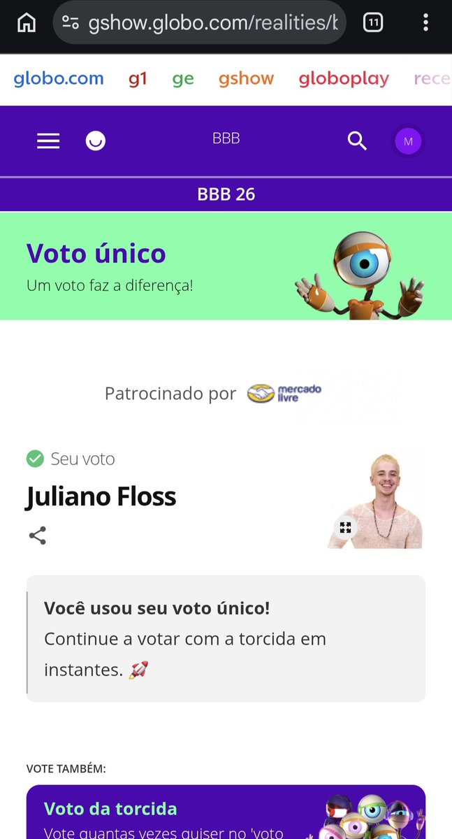 mineirouai⚡️ tweet media