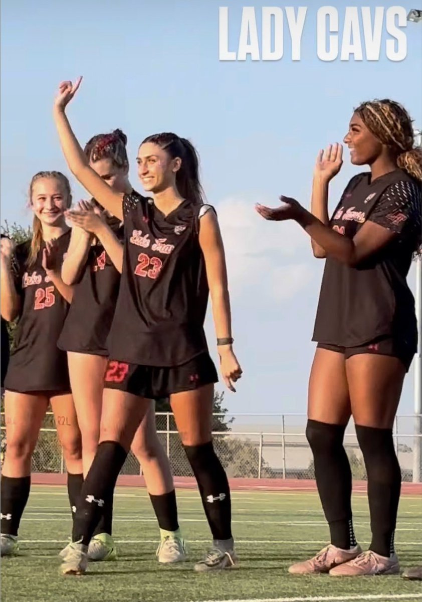 Brooklyn Bell tweet media