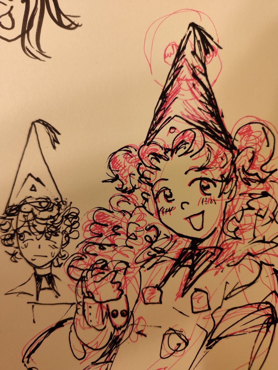 mo🍊🍊🍊 🍊🍊🍊🥑🐹 tweet media