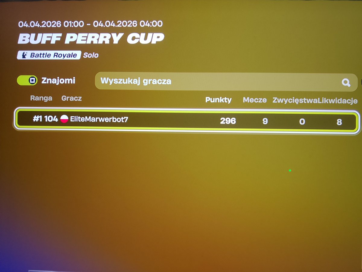 marwerekk! tweet media