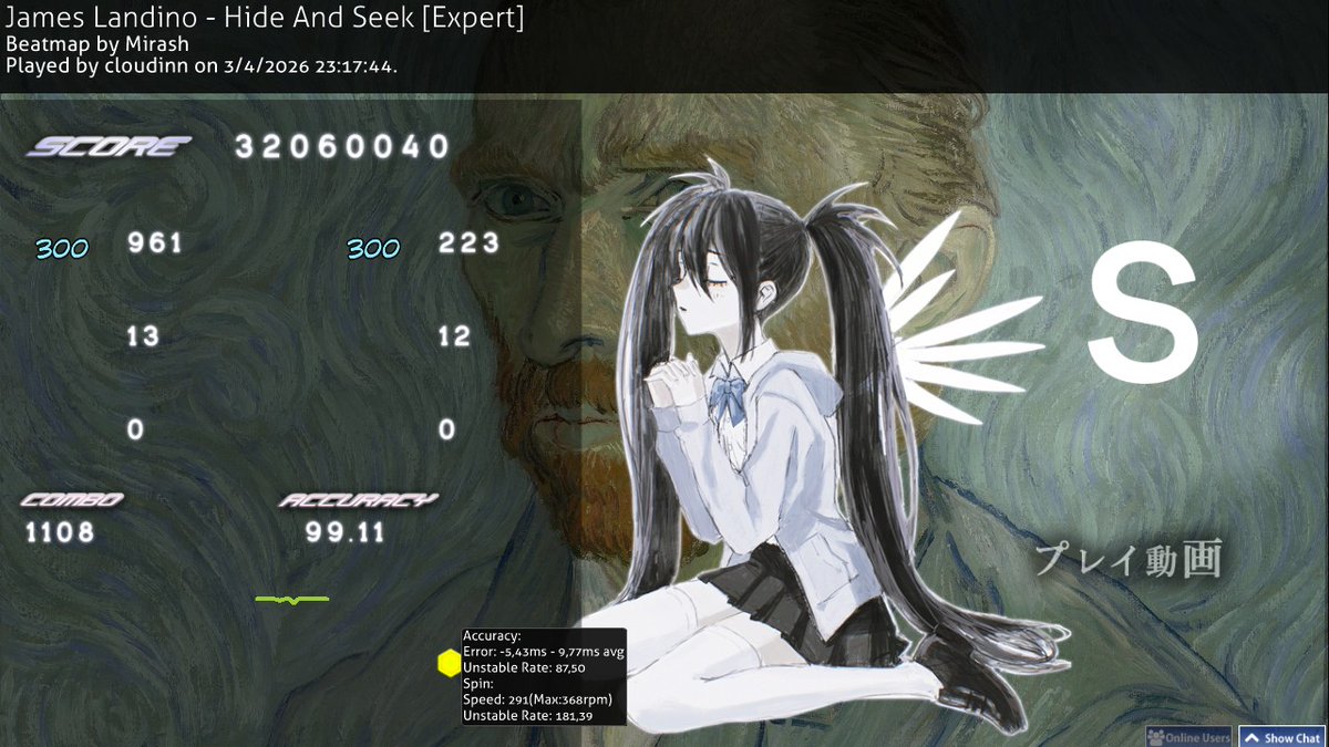 cloudinn  tweet media