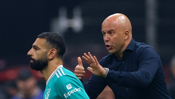 Liverpool - LGK tweet media