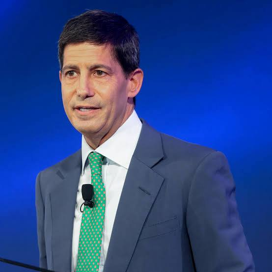 Coin Bureau tweet media