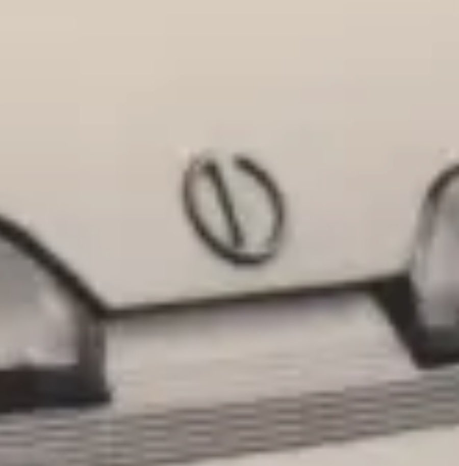 Woah! Mungus tweet media