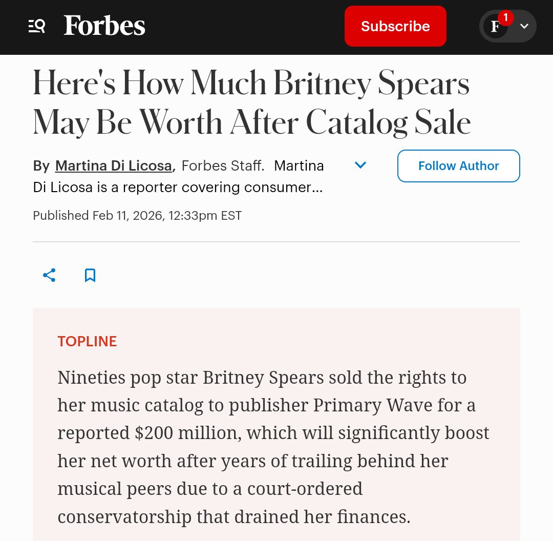 ACT III 29-05-2026 🐝 tweet media