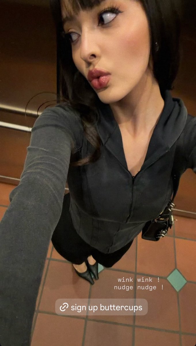 Faouzia Source tweet media