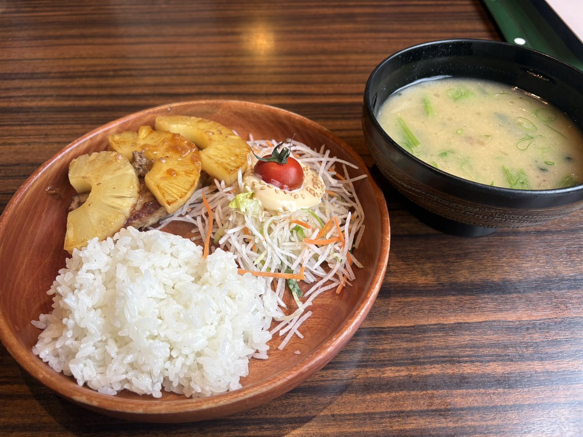 soracido tweet media