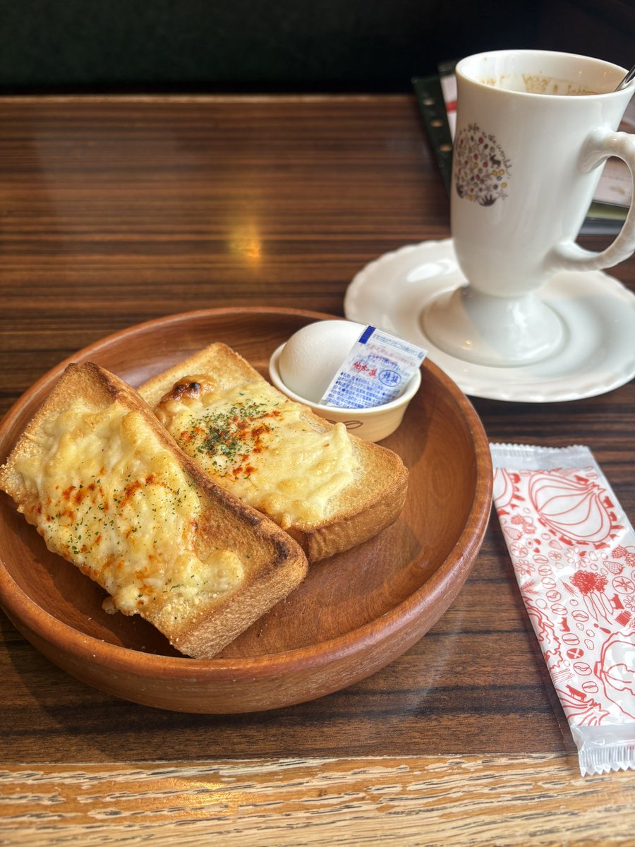 soracido tweet media