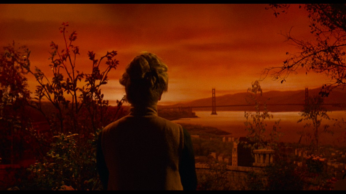 Guess Who’s Coming to Dinner (1967, Stanley Kramer)