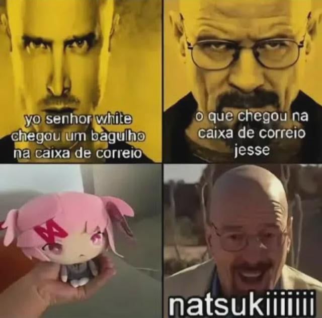 🩷Só Sigo Pessoas Incríveis De Bom Coração❤️ tweet media