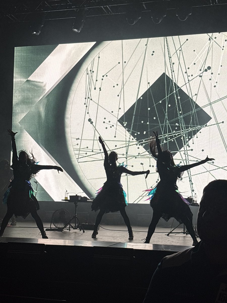 KaraMetal tweet media