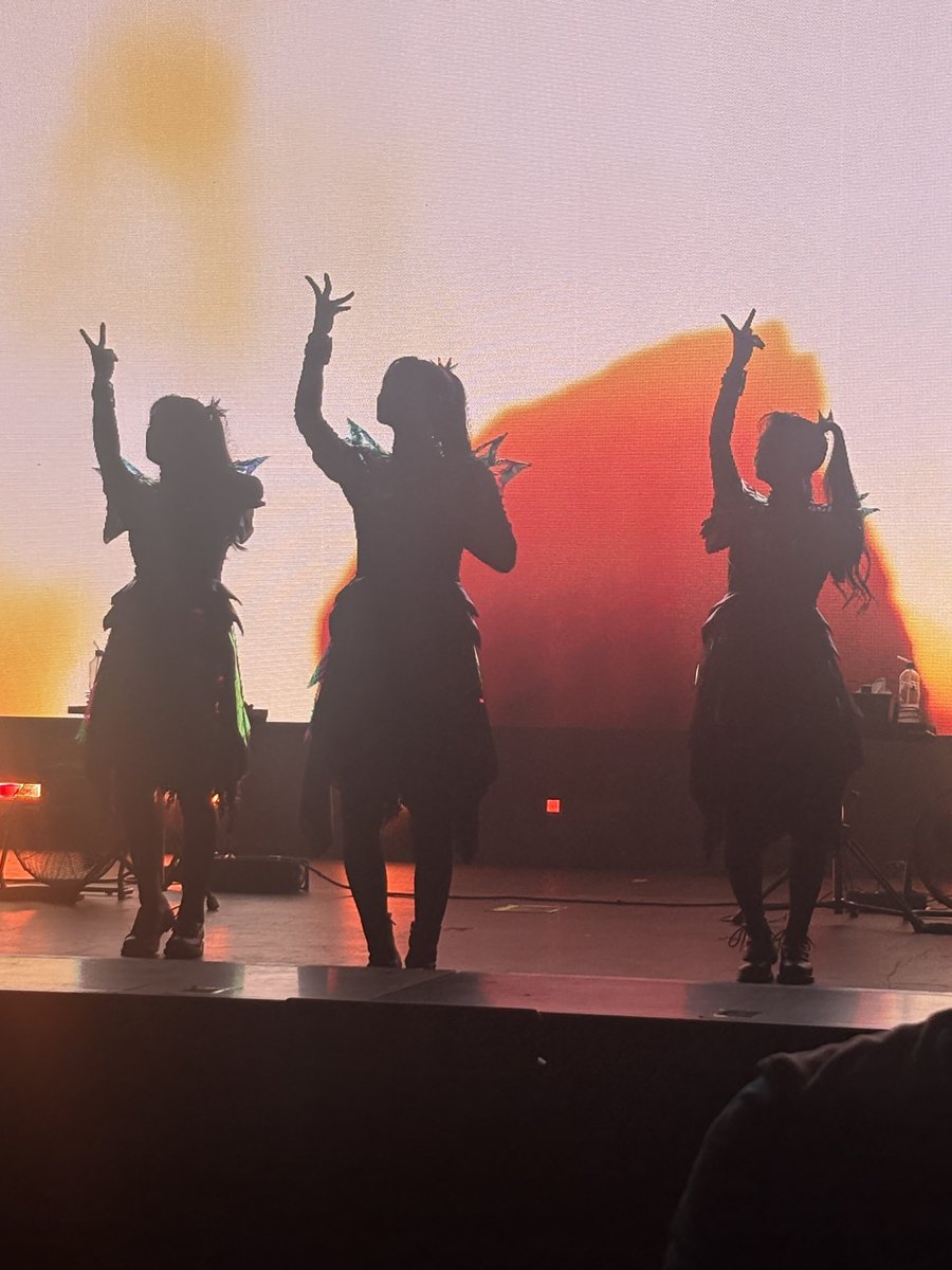 KaraMetal tweet media