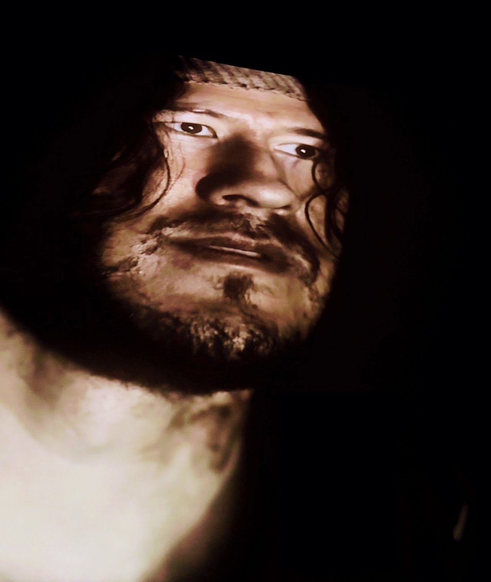 Thaenril tweet media