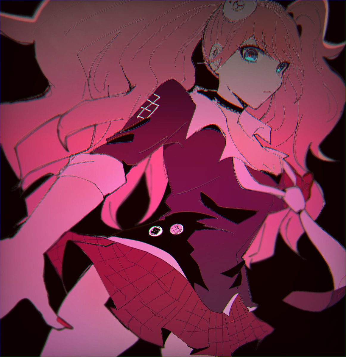 アルト tweet media