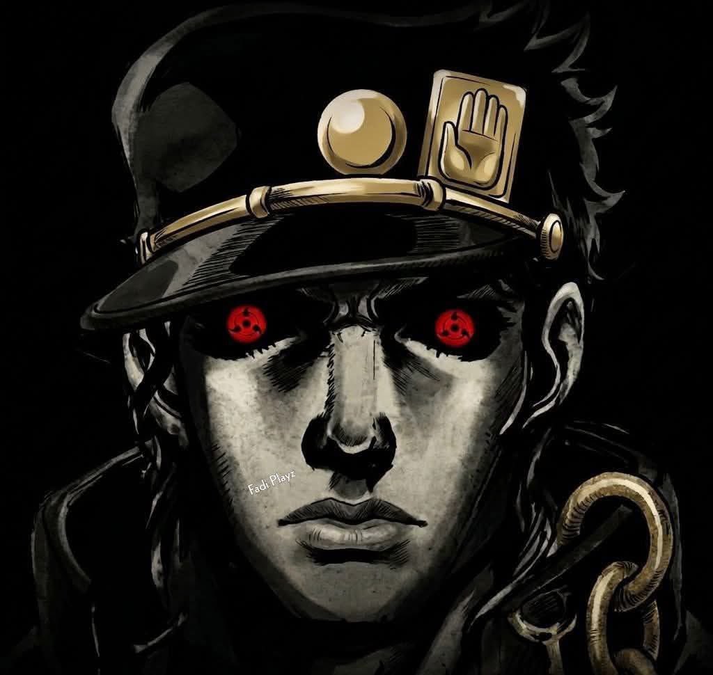 SlimTrady03's tweet photo. @NetflixJP https://t.co/TOldtq3bxv