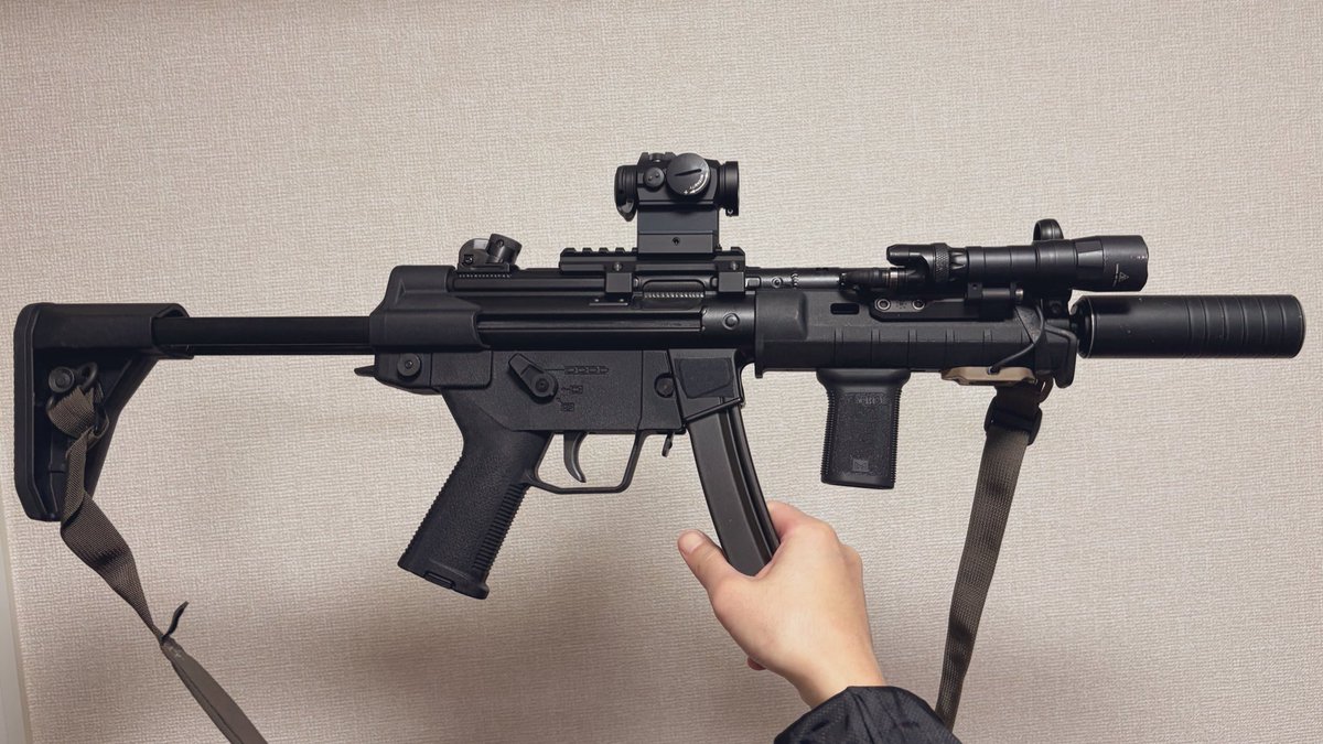 𝙤𝙩𝙤𝙥𝙞𝙚 tweet media