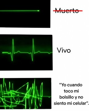 FraseSimple's tweet photo. https://t.co/hQT5IHi5eo