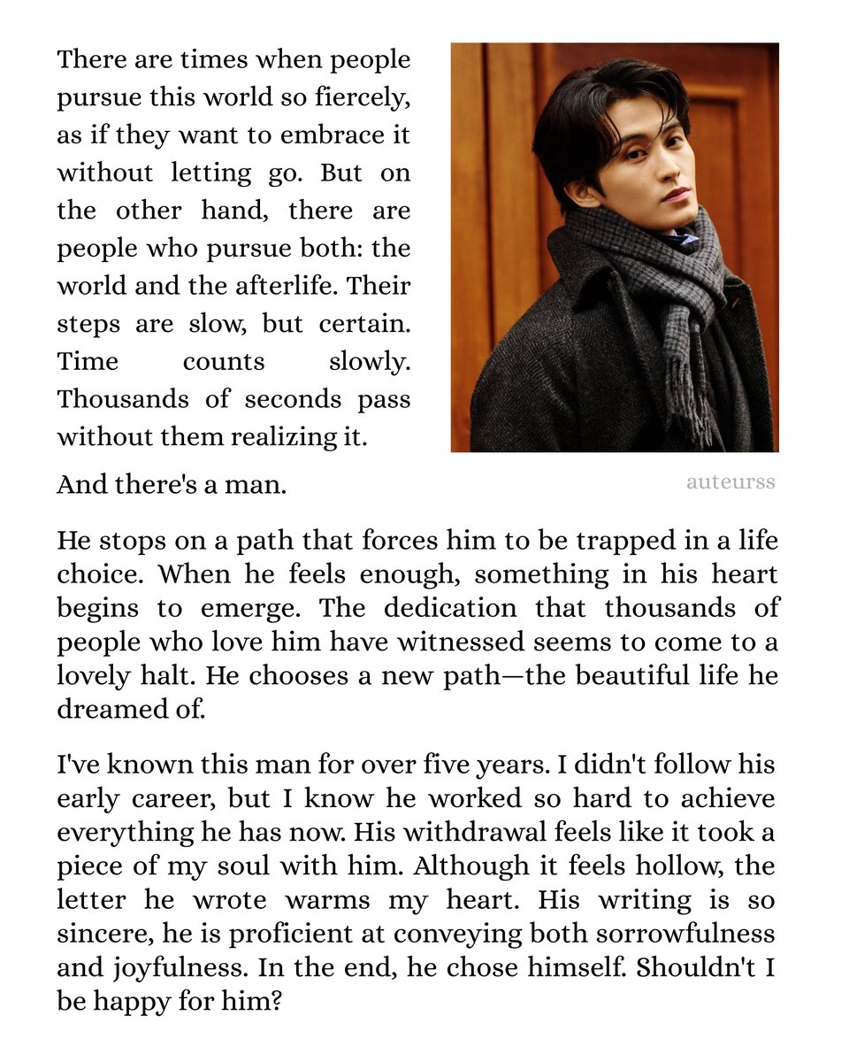 Writing Corner. tweet media