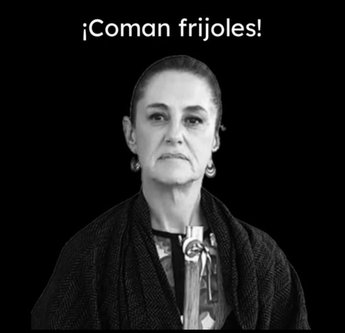 Octavio Rábago tweet media