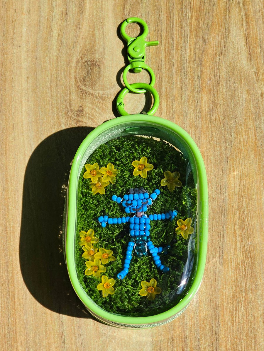 쯔무케 tweet media