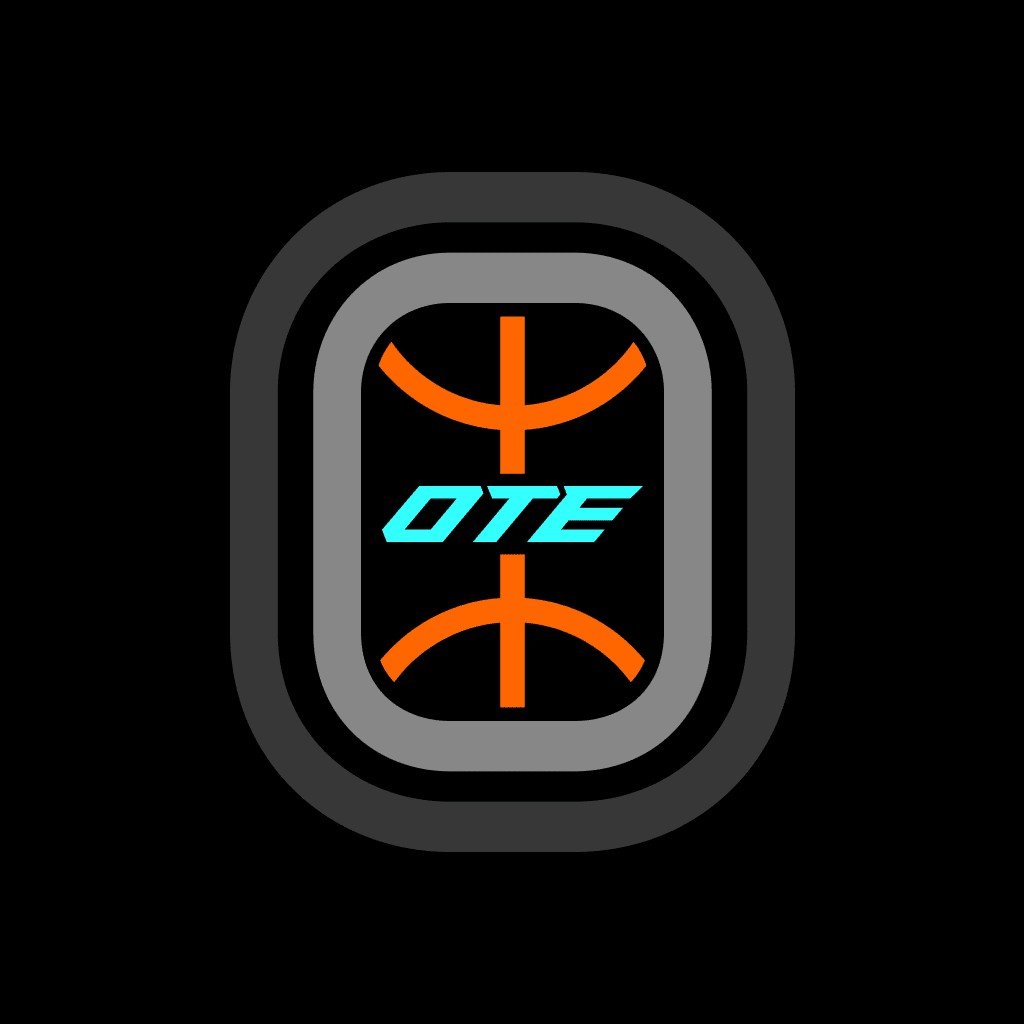 Jonathan Givony tweet media