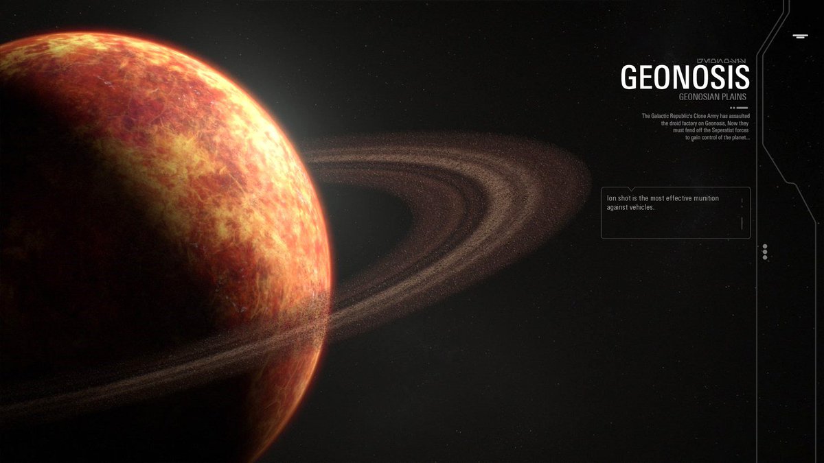 Star Wars Daily tweet media