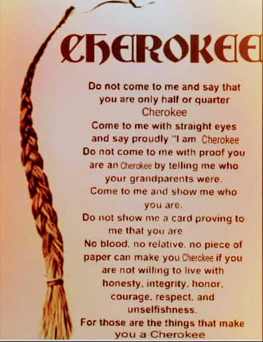 Ya-Native tweet media