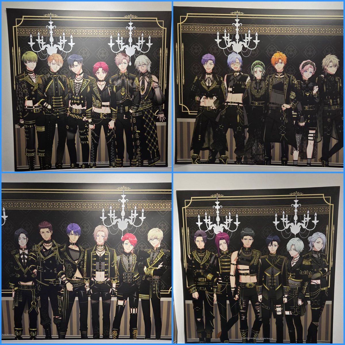 ことり tweet media