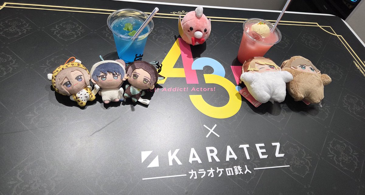 ことり tweet media