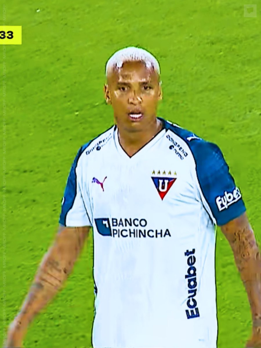 Thiago Alcántara Fan Account tweet media