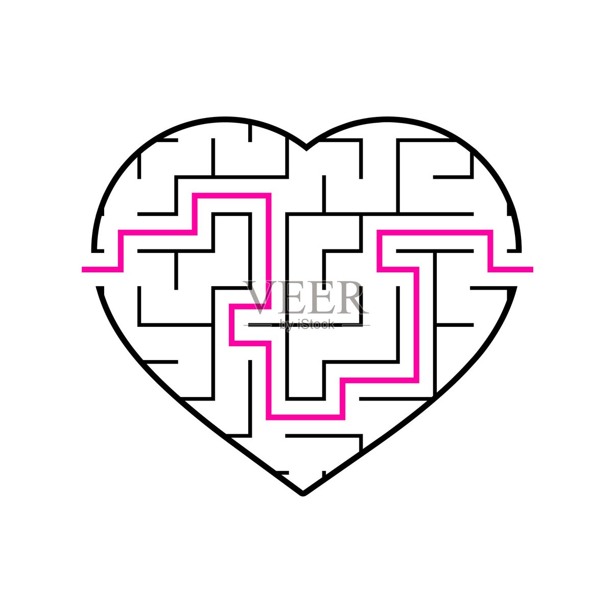 Dim Pyatanov tweet media