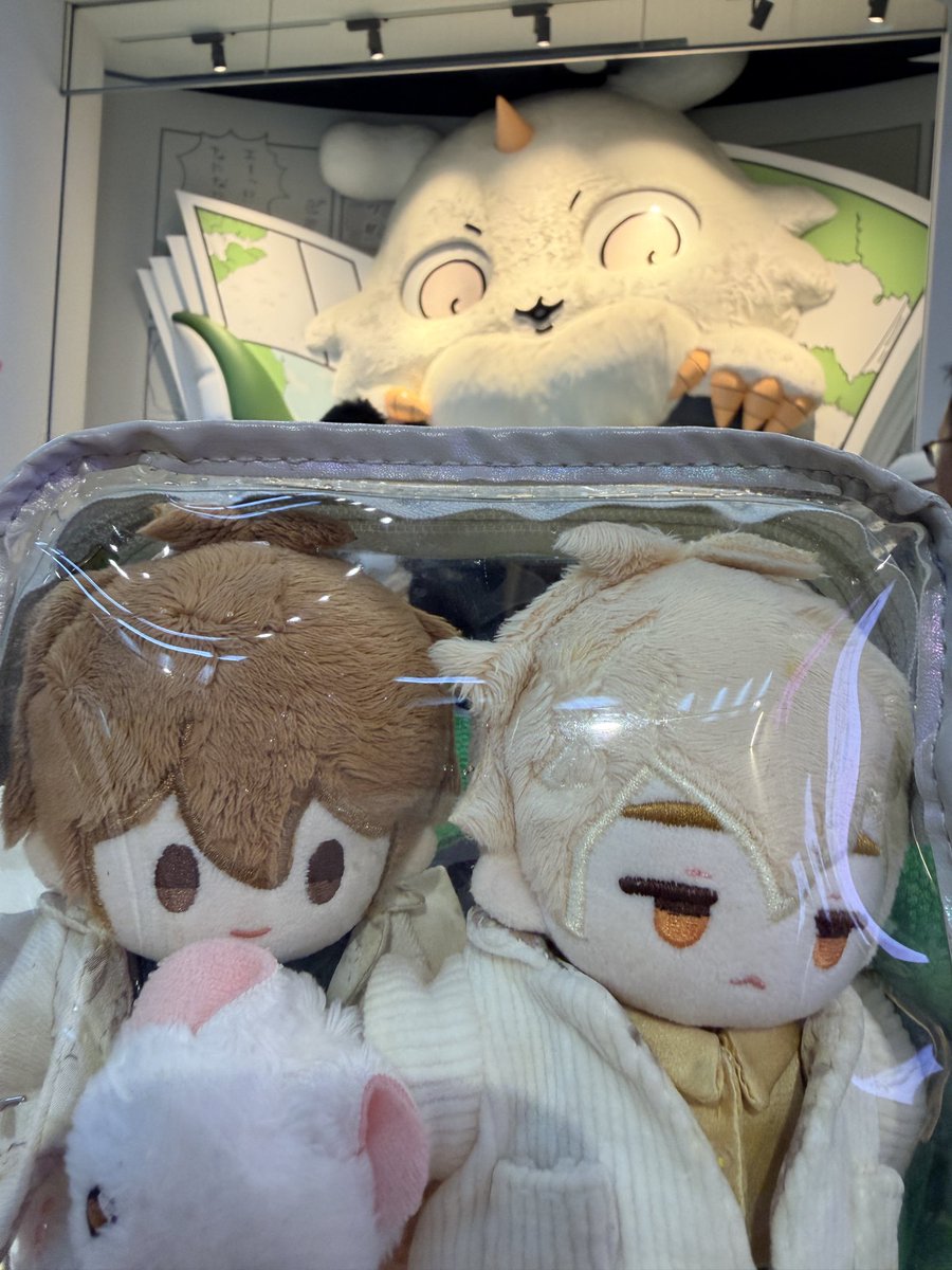 潁ying 💤8️⃣ tweet media