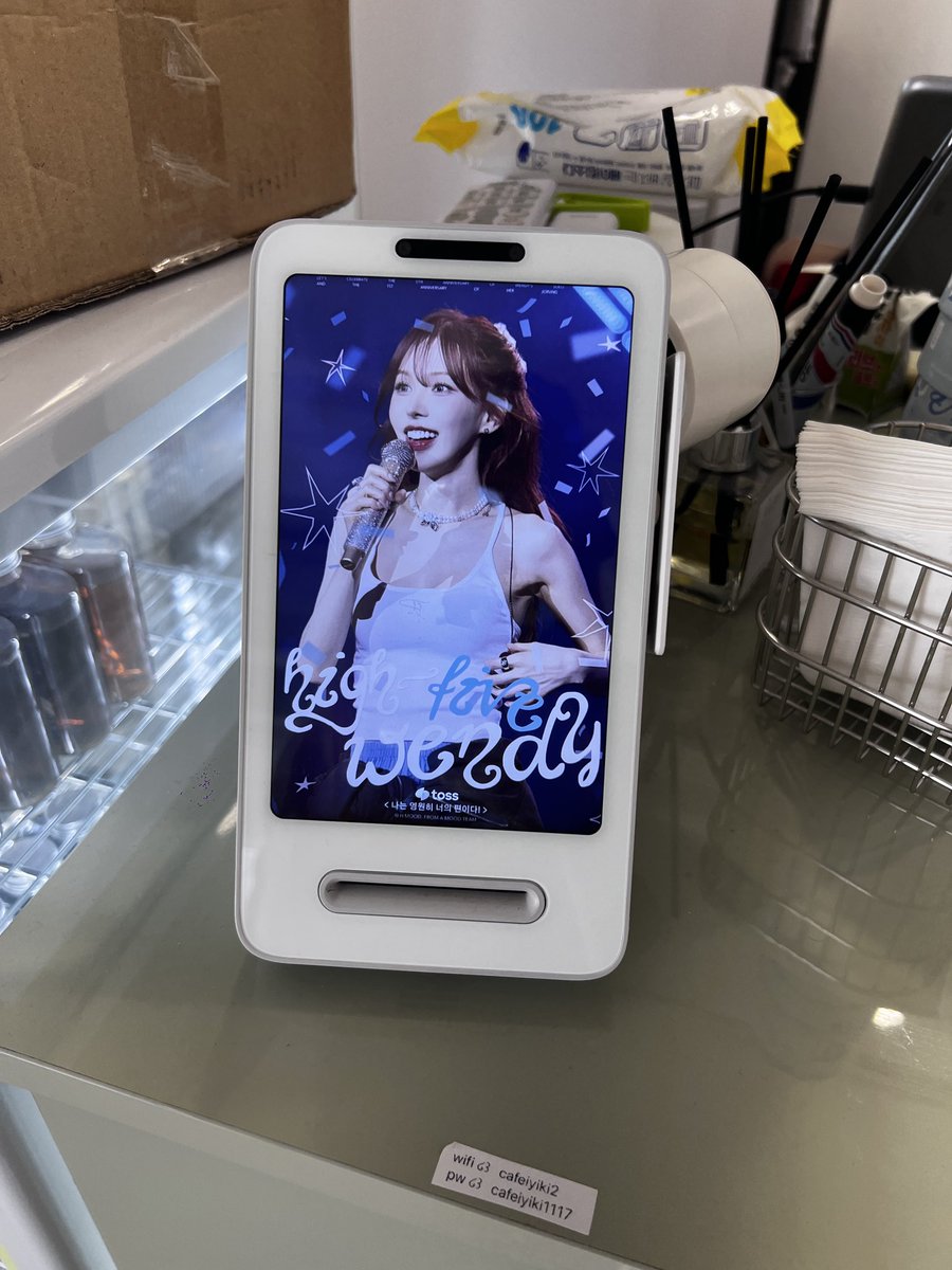 AQUA MOOD tweet media