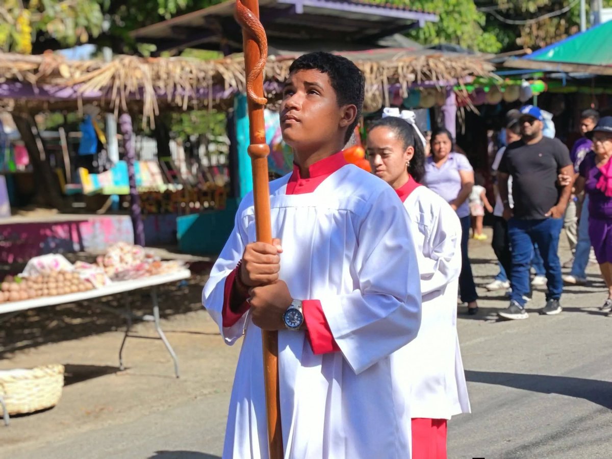 Firmes Por la Paz tweet media